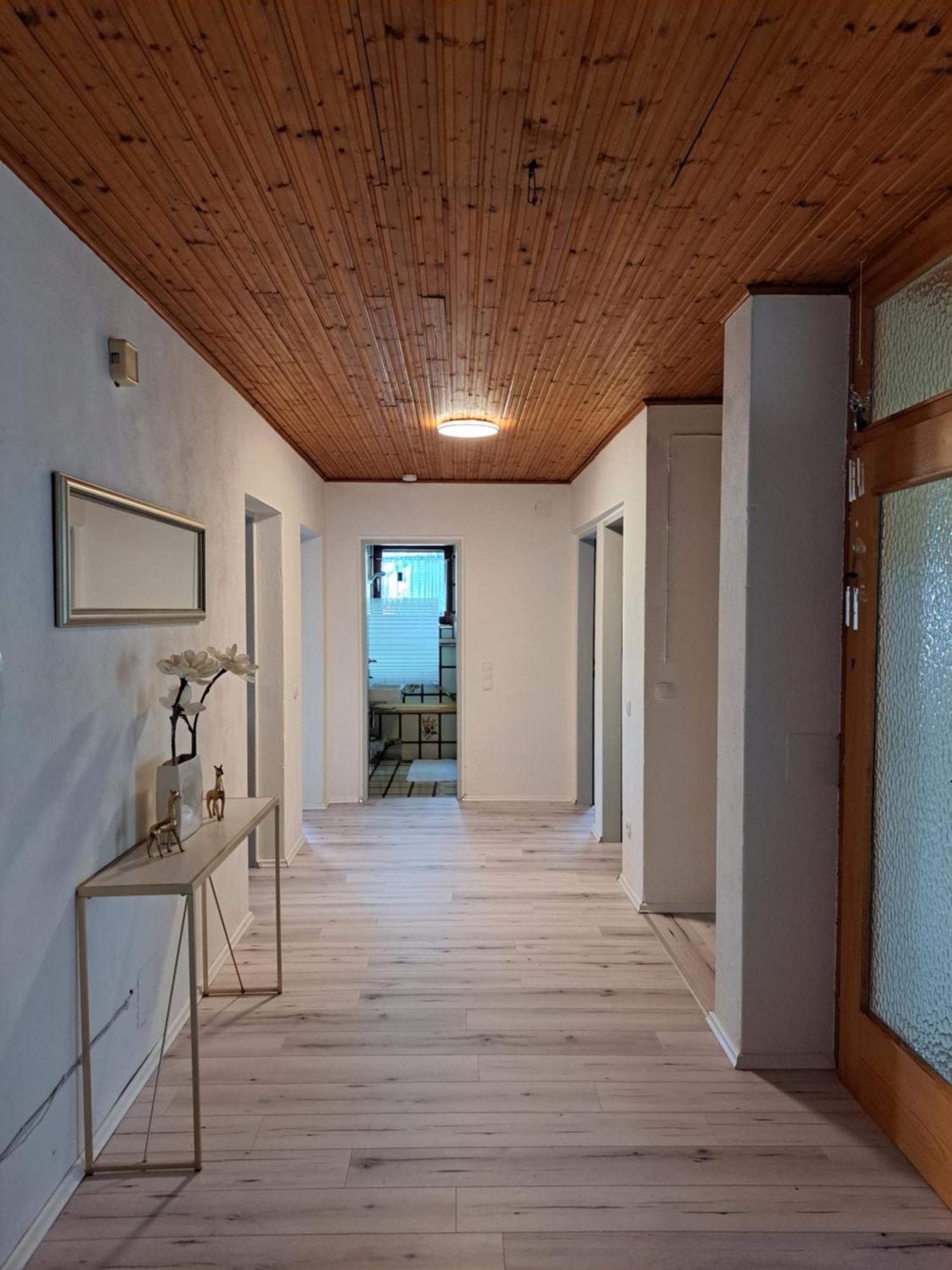 Appartment Resi Wohlfuehlen Und Relaxen Eberndorf Esterno foto